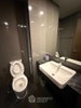 listing thumbnail image 20