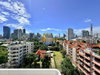 listing thumbnail image 43