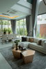 listing thumbnail image 55