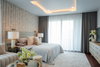 listing thumbnail image 20