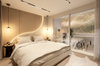 listing thumbnail image 29
