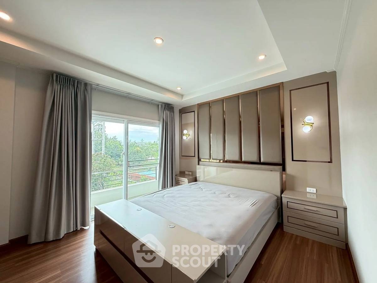 picture 4-BR House in Samet (ID 3029135) - 5/12