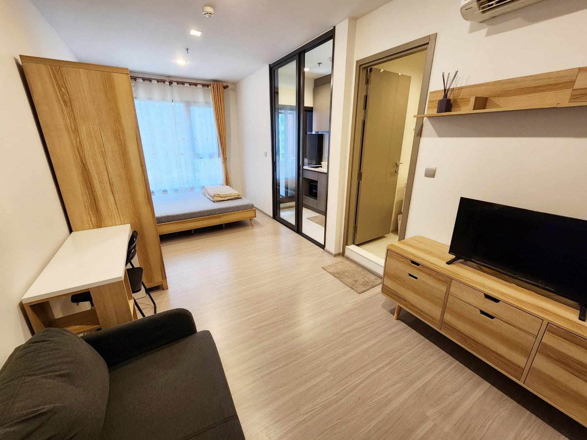 รูป ห้องอัพเดต💥คุณภัส🔔⚠️🏘️⚡️กดปุ่มแอดไลน์💥ไลฟ์ อโศก ไฮป์ - รูปที่ 1/8