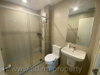 listing thumbnail image 19