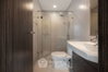 listing thumbnail image 35