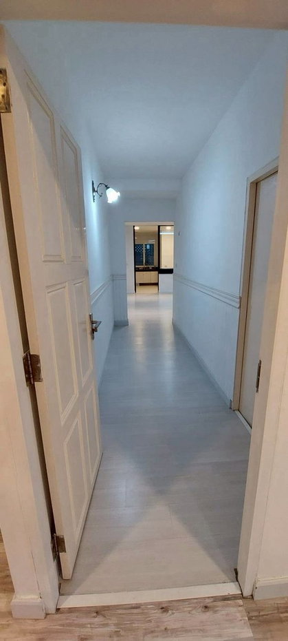 รูป 🏡 ขายบ้านโครงการพรีเมียม ใกล้ชิดธรรมชาติ และทะเลสาบสวยงาม ที่ตั้ง: โครงการ เลควิว @ ซีรีนเลค (Serene Lake) - รูปที่ 17/17