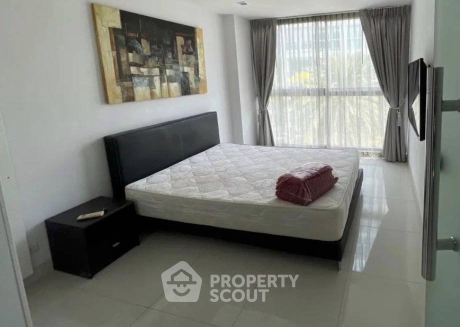 picture 2-BR Condo 100 Sqm Park Royal 3 Condominium, Phratamnak (ID 3034832) - 4/5