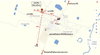 listing thumbnail image 31