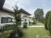 listing thumbnail image 19
