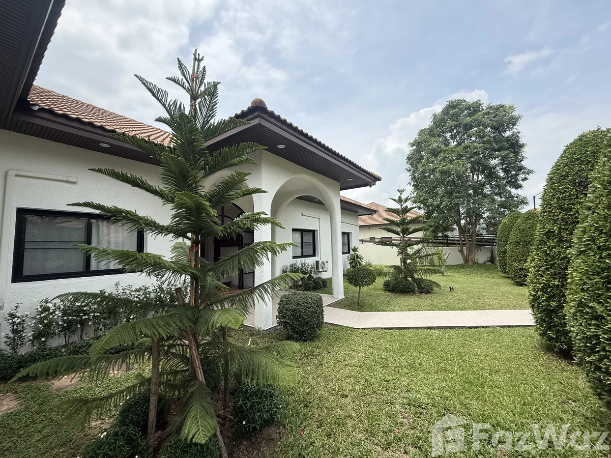 picture Newly refreshed 4-beds Pool Villa for Sale - Laurel Park 6497118 - 20/24