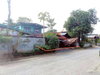 listing thumbnail image 19