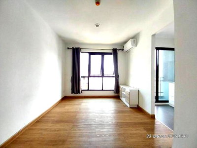 Condos for sale : CONDO 31.54 Sq.m. Phaya Thai Bangkok for 4.1M