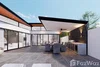 listing thumbnail image 53