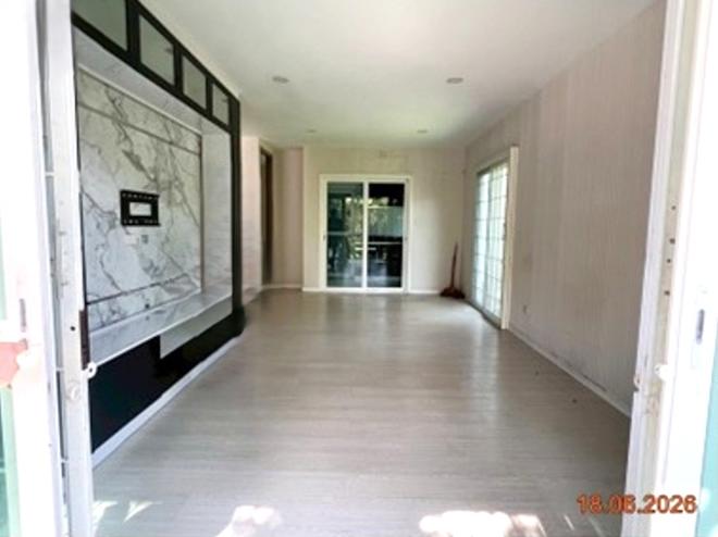 picture HOME 88.4 Sq.w. Muang Khon Kaen Khon Kaen for 4.3M - 6/54