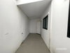 listing thumbnail image 39