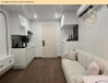 listing thumbnail image 10