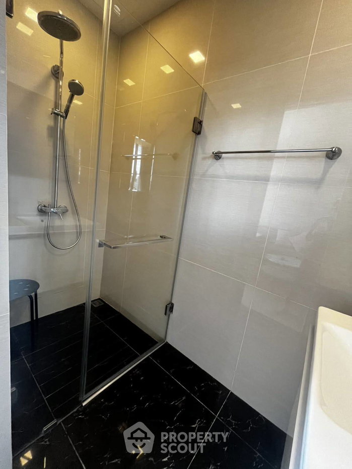 picture 1-BR Condo at Park Origin Phrom Phong near BTS Phrom Phong (ID 3034809) - 7/7