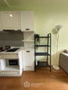 listing thumbnail image 15
