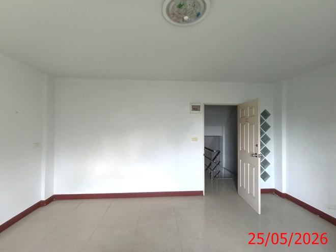 รูป อาคารพาณิชย์ 24.9 ตร.วา สะเดา สงขลา 4.4M - รูปที่ 12/38