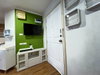listing thumbnail image 2