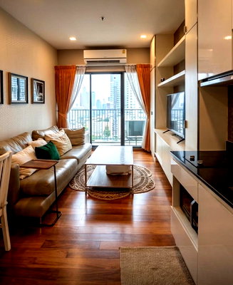 Condos for rent : Noble                          Reform