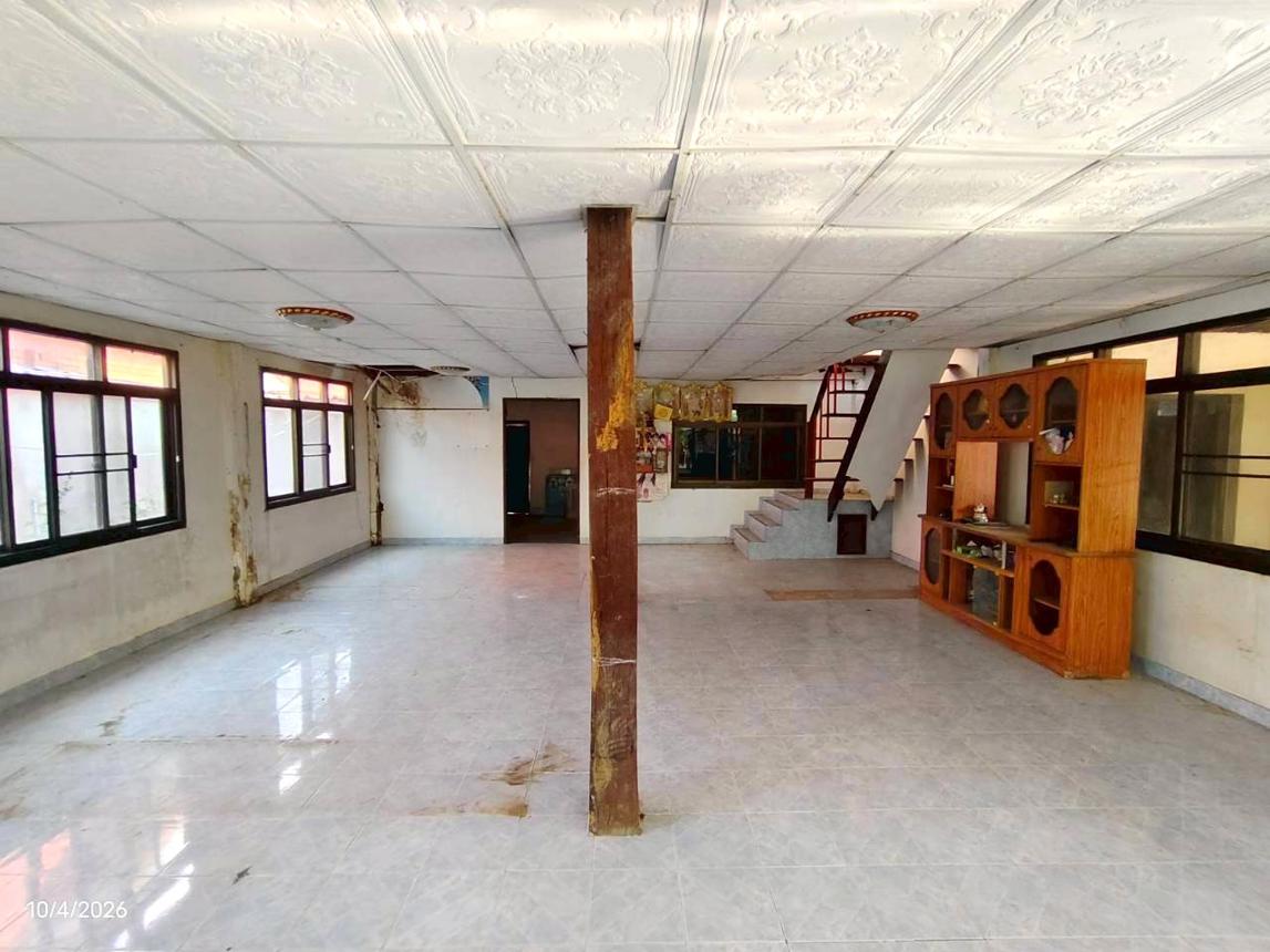 picture HOME 168 Sq.w. Chatturat Chaiyaphum for 851,000 - 16/30