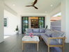 listing thumbnail image 29