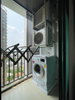 listing thumbnail image 9