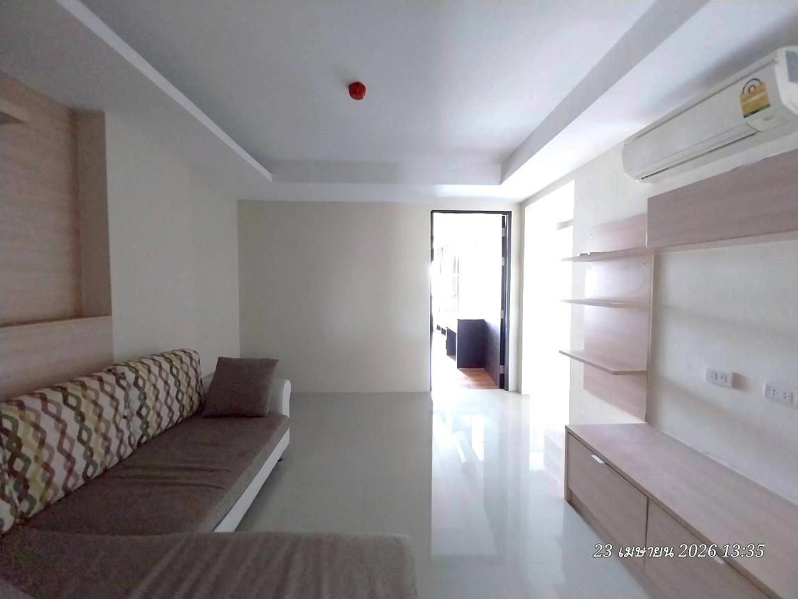 picture CONDO 48.84 Sq.m. Wang Thonglang Bangkok for 2.7M - 12/26