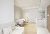 listing thumbnail image 1