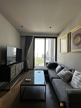 Move-in Ready, Just Bring Your Stuff The Reserve 61 Hideaway