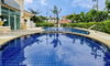 listing thumbnail image 33