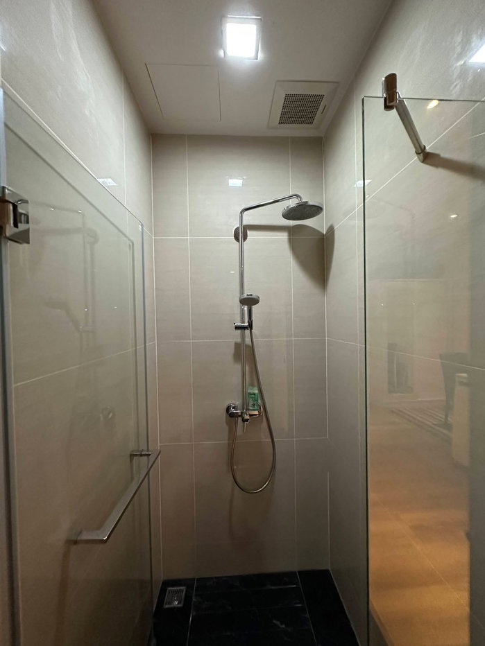 รูป ขายคอนโด Park Origin Phromphong / Park 24 ราคา 4,200,000 บาท [NCs260608] - รูปที่ 5/7