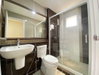 listing thumbnail image 17