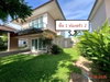 listing thumbnail image 27