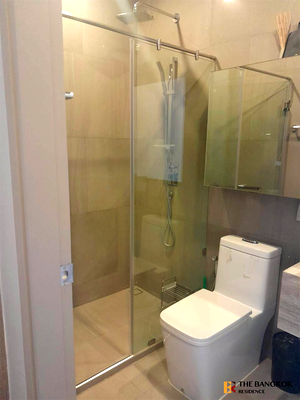 Condos for sale : Park Origin Phayathai near BTS Phaya Thai Price better than expected!!