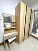 listing thumbnail image 42