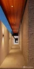 listing thumbnail image 56