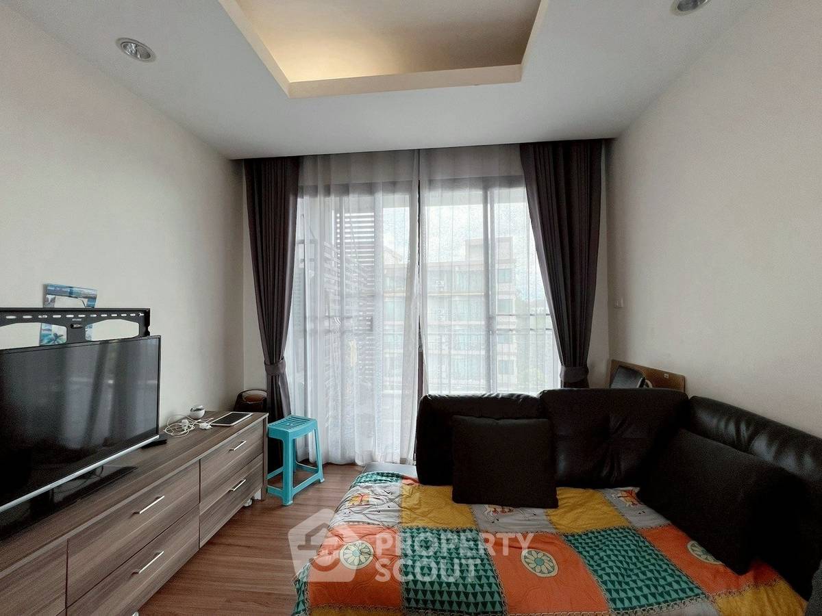 รูป คอนโดขาย 2 ห้องนอน 112 ตร.ม. ที่ Mountain Front Condominium ใกล้ช้างเผือก (ID 3037313) - รูปที่ 11/16