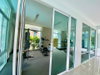 listing thumbnail image 26