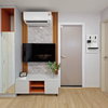 listing thumbnail image 4