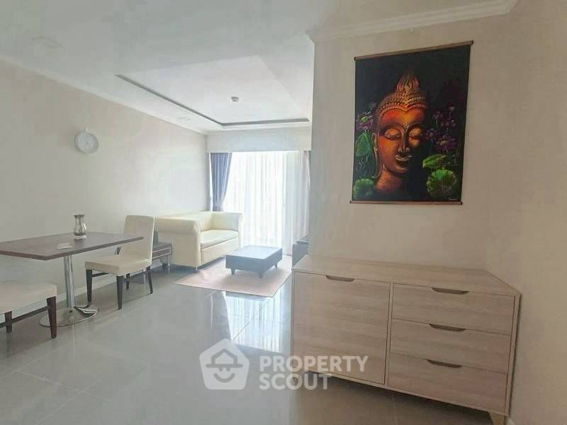 รูป คอนโด 1 ห้องนอน ให้เช่า ที่ The Orient Resort & Spa พัทยา (ID 3029415) - รูปที่ 12/12