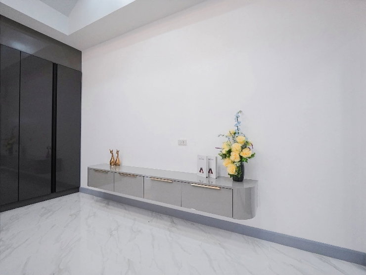 รูป ขายบ้านหรู  ใหม่ หลังใหญ่ พัทยา - รูปที่ 8/39