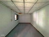 listing thumbnail image 21