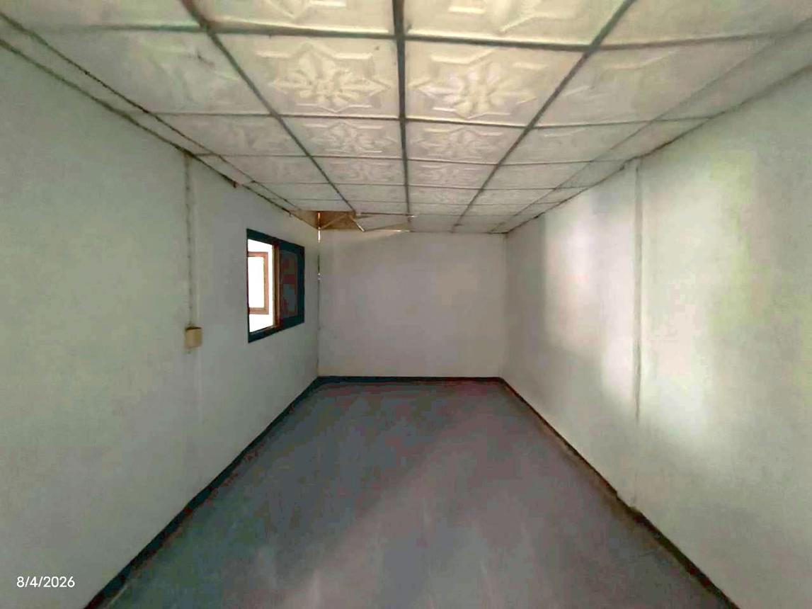 รูป บ้านเดี่ยว 84 ตร.วา หนองสองห้อง ขอนแก่น 1M - รูปที่ 22/32