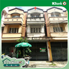 listing thumbnail image 35