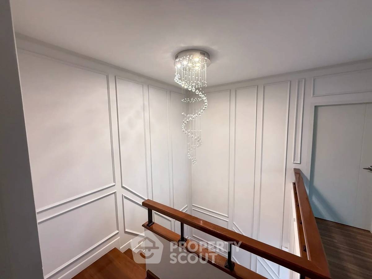 picture 4-BR House in Samet (ID 3029135) - 4/12