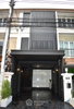 listing thumbnail image 16