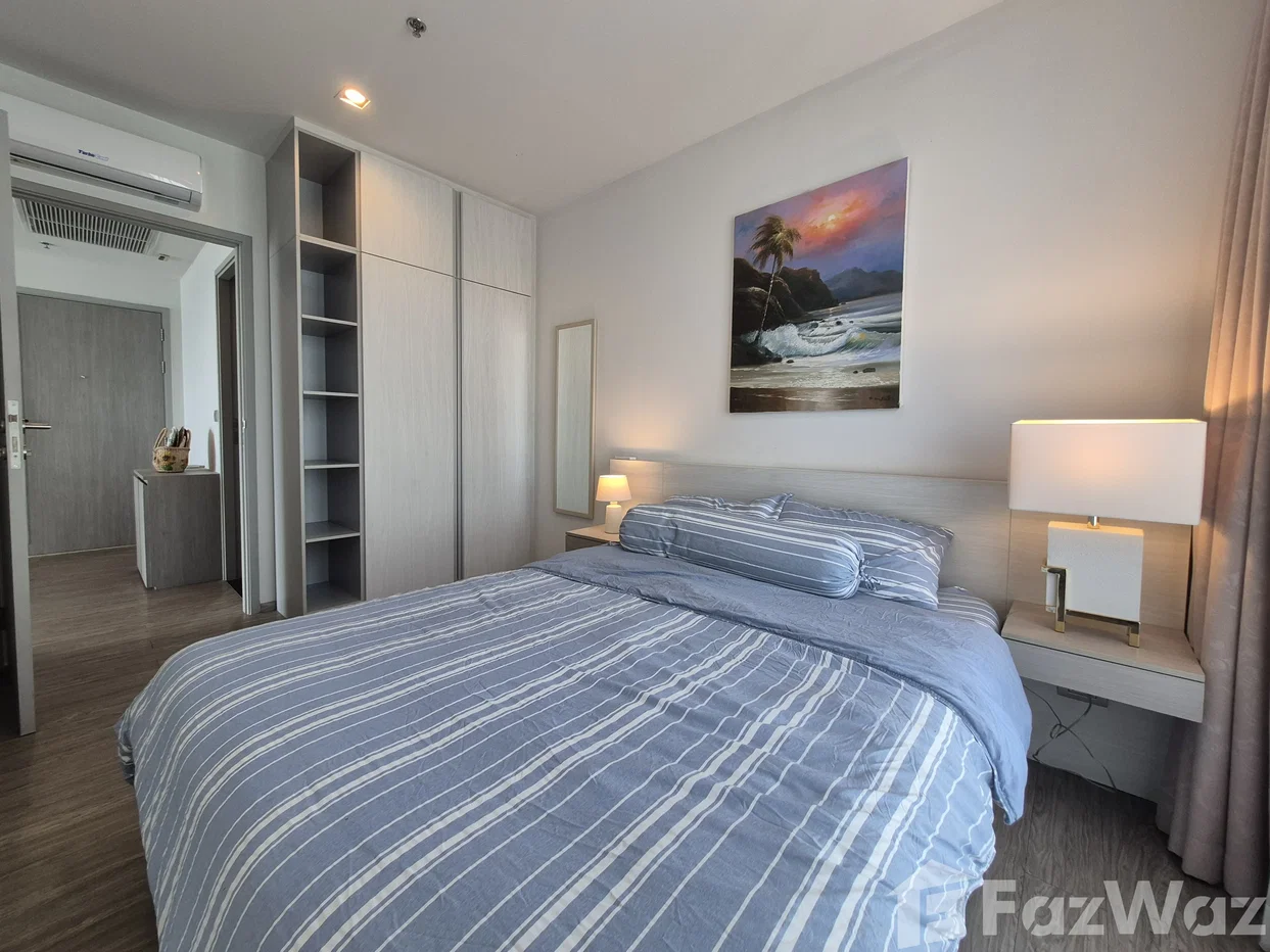 picture Aeras 2 bedroom 2 bathroom for rent 6501462 - 10/24