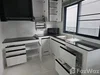 listing thumbnail image 29